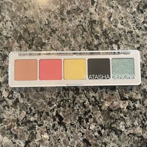 Natasha Denona Jubilee Palette